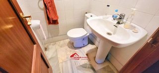 Local comercial en venta en Ollerías - San Cayetano en Córdoba
