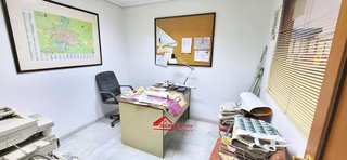 Local comercial en venta en Ollerías - San Cayetano en Córdoba