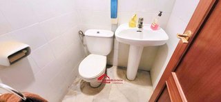 Local comercial en venta en Ollerías - San Cayetano en Córdoba