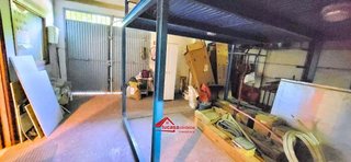 Local comercial en venta en Ollerías - San Cayetano en Córdoba