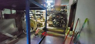 Local comercial en venta en Ollerías - San Cayetano en Córdoba