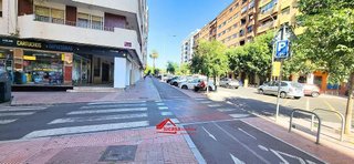 Local comercial en venta en Ollerías - San Cayetano en Córdoba