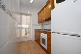 Piso en venta en Altos - La Florida en Orihuela