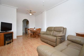Piso en venta en Altos - La Florida en Orihuela
