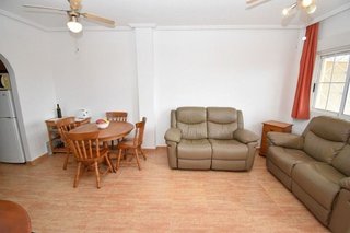 Piso en venta en Altos - La Florida en Orihuela