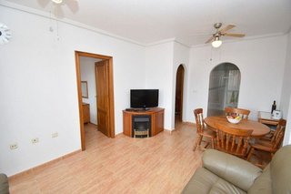 Piso en venta en Altos - La Florida en Orihuela