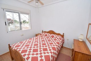 Piso en venta en Altos - La Florida en Orihuela