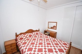Piso en venta en Altos - La Florida en Orihuela
