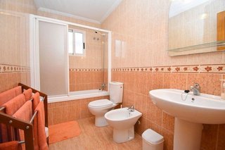 Piso en venta en Altos - La Florida en Orihuela