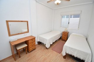 Piso en venta en Altos - La Florida en Orihuela