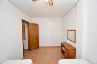 Piso en venta en Altos - La Florida en Orihuela