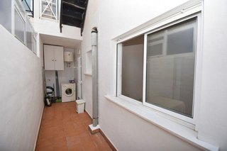 Piso en venta en Altos - La Florida en Orihuela