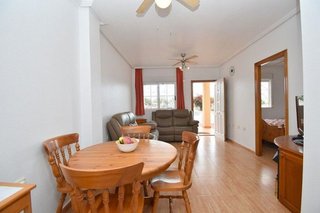 Piso en venta en Altos - La Florida en Orihuela