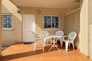 Piso en venta en Altos - La Florida en Orihuela
