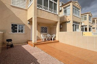 Piso en venta en Altos - La Florida en Orihuela