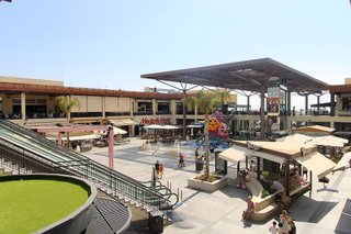 Piso en venta en Altos - La Florida en Orihuela