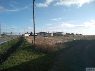 Terreno en venta en Campo de Peñaranda (El)
