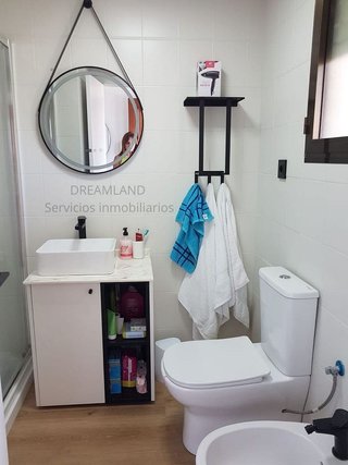 Piso en venta en Marina d'Or en Oropesa del Mar/Orpesa