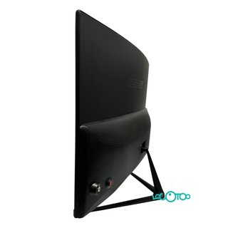 Monitor KEEP OUT XGM27C+ 27 FHD Curvo