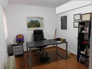 Piso en venta en Peñamefecit - Avda Barcelona en Jaén