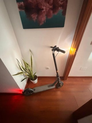 Patinete Xiaomi. mi 2