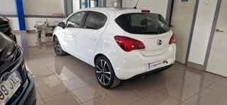 Opel Corsa 2019