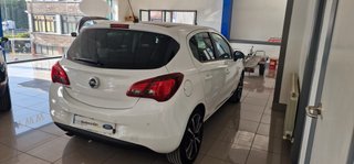 Opel Corsa 2019
