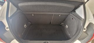 Opel Corsa 2019