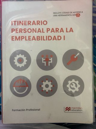 Libros de Grado medio cocina y gastronomia