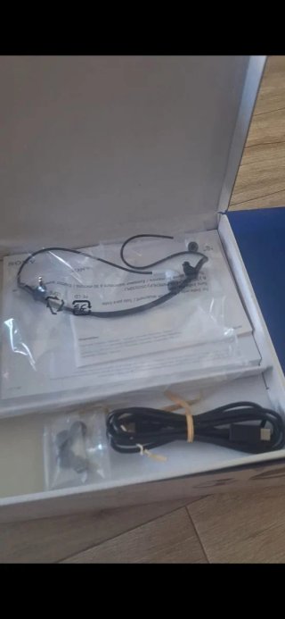 Gafas VR2 PlayStation 5