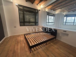 Local comercial en alquiler en El Poblenou en Barcelona