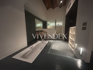 Local comercial en alquiler en El Poblenou en Barcelona