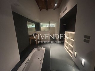 Local comercial en alquiler en El Poblenou en Barcelona