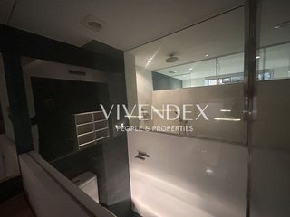 Local comercial en alquiler en El Poblenou en Barcelona
