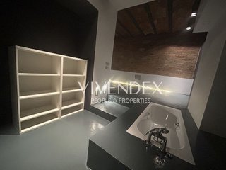 Local comercial en alquiler en El Poblenou en Barcelona