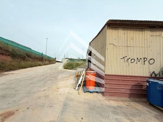 Terreno en venta en Artés