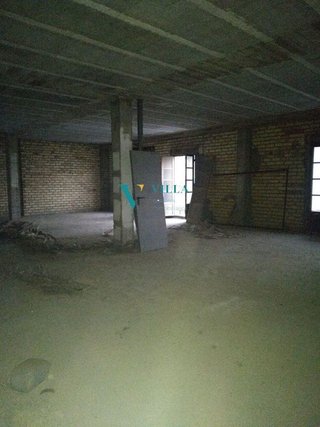 Casa en venta en Centro en Alcalá de Guadaira