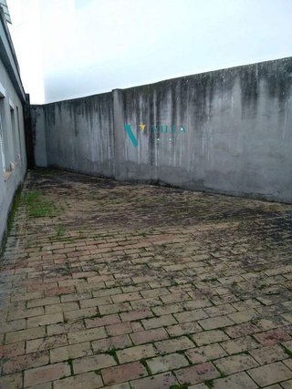 Casa en venta en Centro en Alcalá de Guadaira