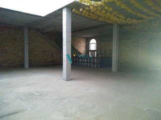 Casa en venta en Centro en Alcalá de Guadaira