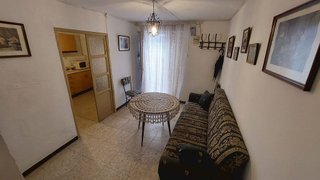 Casa en venta en Quesada