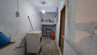 Casa en venta en Quesada