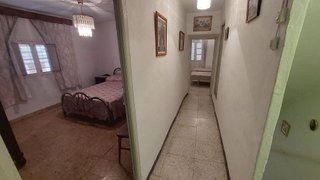 Casa en venta en Quesada