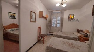 Casa en venta en Quesada