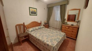 Casa en venta en Quesada