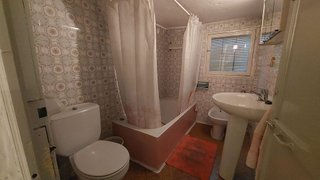 Casa en venta en Quesada