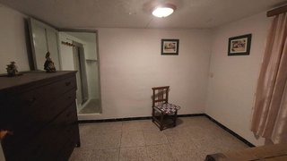 Casa en venta en Quesada