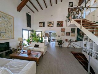 Chalet en venta en Pedanías de Cáceres en Cáceres