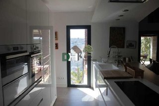 Chalet en venta en Pedanías de Cáceres en Cáceres