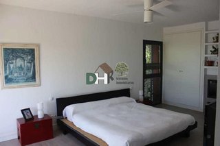 Chalet en venta en Pedanías de Cáceres en Cáceres