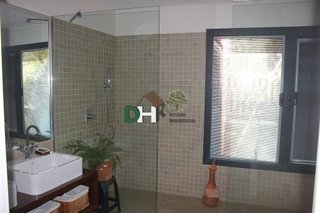 Chalet en venta en Pedanías de Cáceres en Cáceres